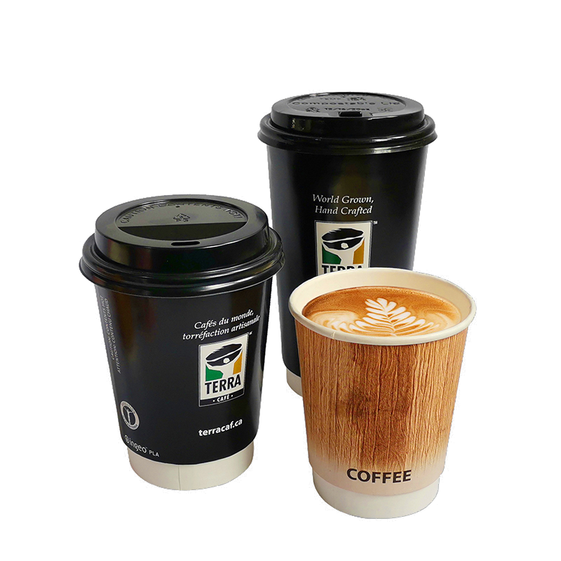 coffee cups (2)(1)