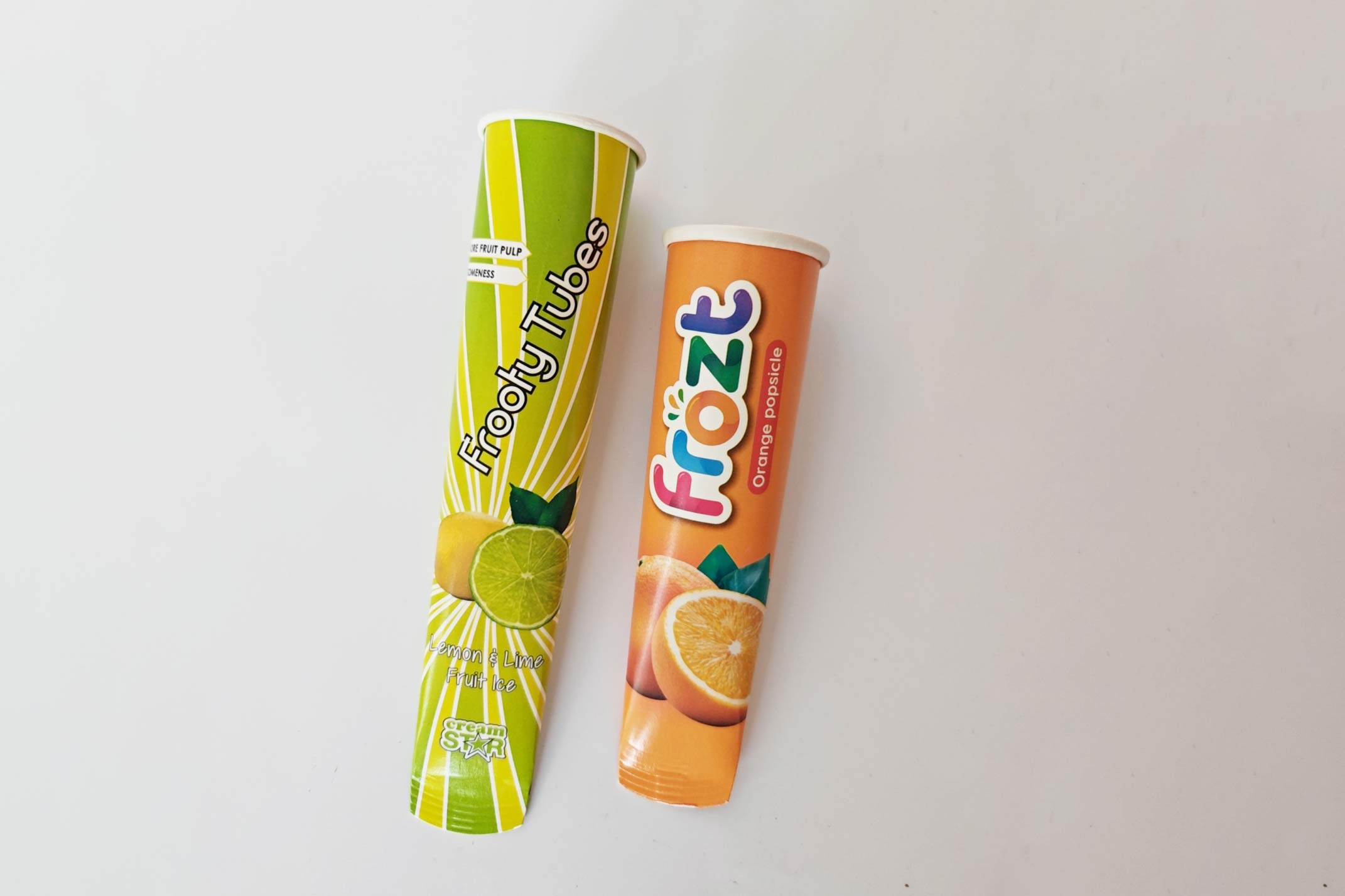 Calippo