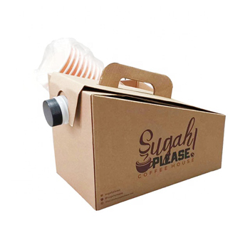 Coffee-Boxes-3L-5L
