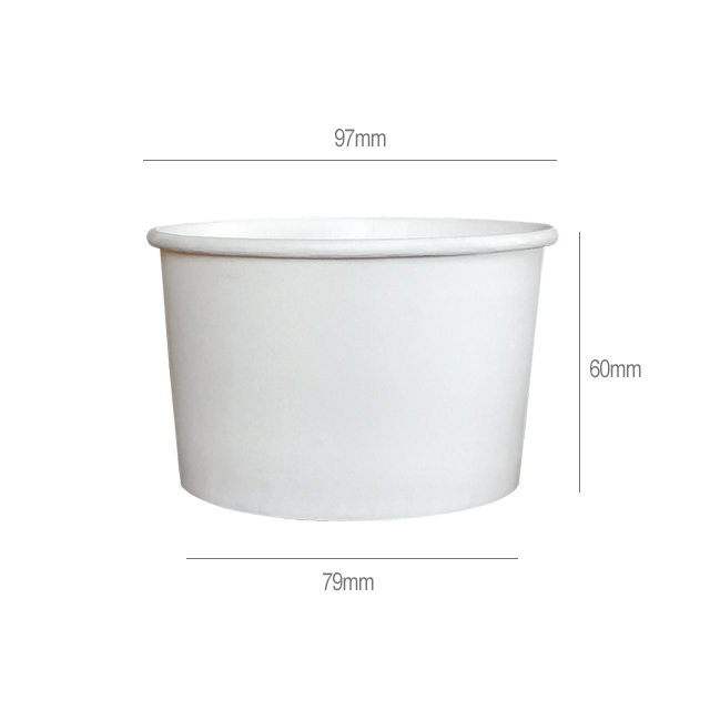 10oz 97x79x60mm 300ml