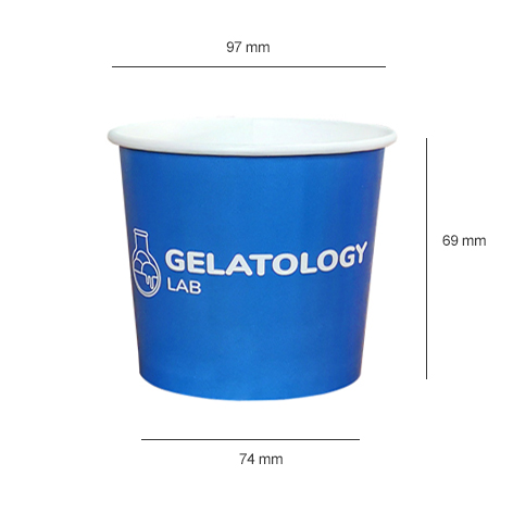 12oz 94x74x69 360ml